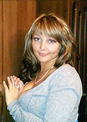 beautiful young woman - russiansinglefemales.com