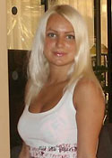 girl model - russiansinglefemales.com