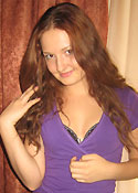 plus size woman - russiansinglefemales.com