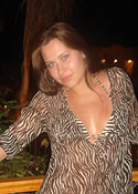 russia female - russiansinglefemales.com