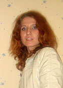 russiansinglefemales.com - russian female for marriage