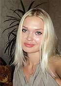 russiansinglefemales.com - russian female