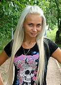 russiansinglefemales.com - russian jewish female