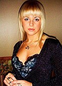 sexy bride - russiansinglefemales.com